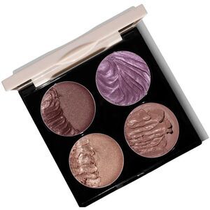 FitGlow Beauty Multi-Use Ceramide Cream Palettes - Heather Fields